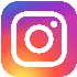 Instagram_logo_2016