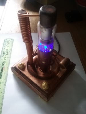 USB Thumb Drive