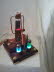 USB Thumb Drive with Arduino controls 