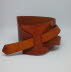 Leather Bracelet