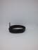 Leather Bracelet