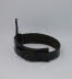 Leather Bracelet