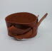 Leather Bracelet