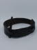 Leather Bracelet