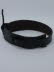 Leather Bracelet