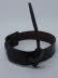 Leather Bracelet