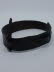 Leather Bracelet