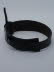 Leather Bracelet