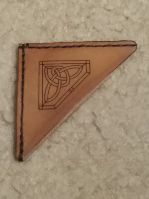 Book Mark