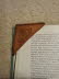 Book Mark