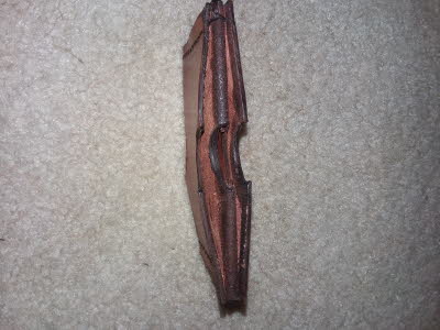 Kylo Card Case