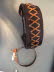Leather Bracelet